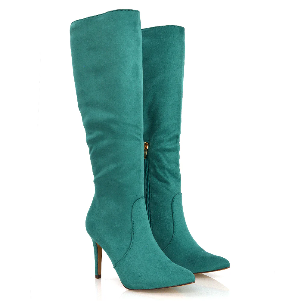 Product image 80
