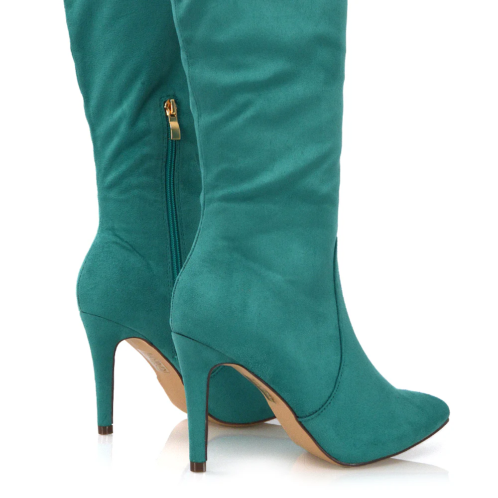 Product image 96