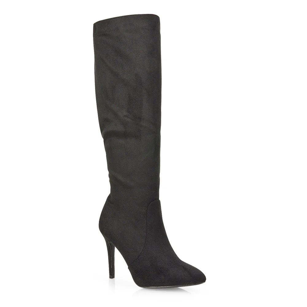 Product image 135