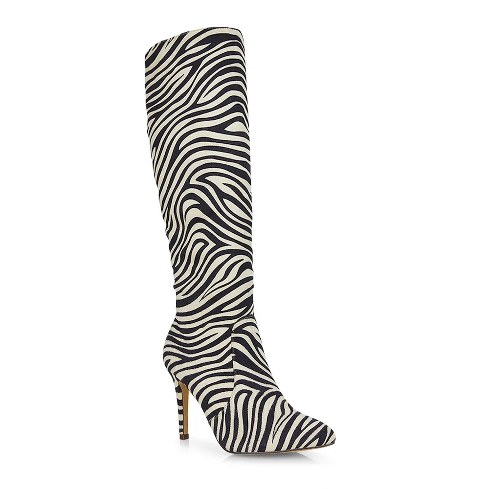 Product image 231