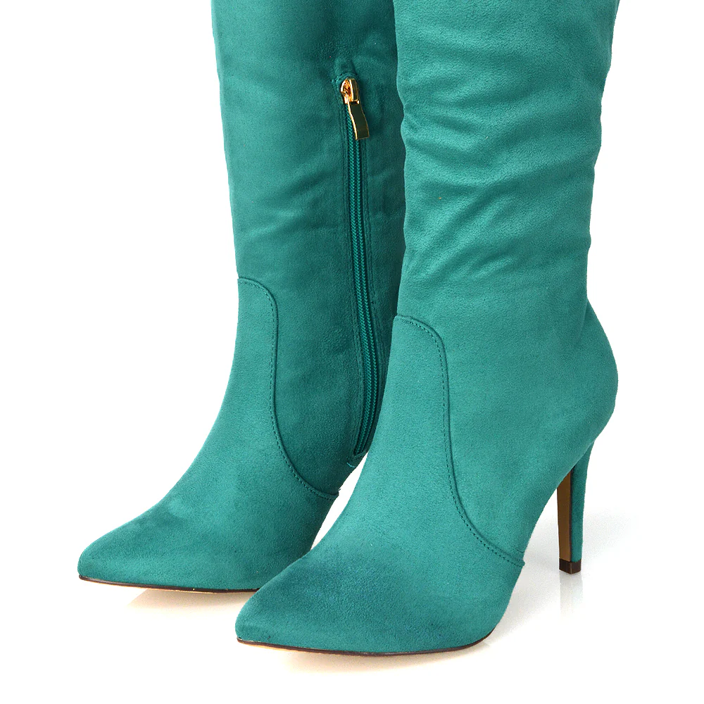 Product image 79