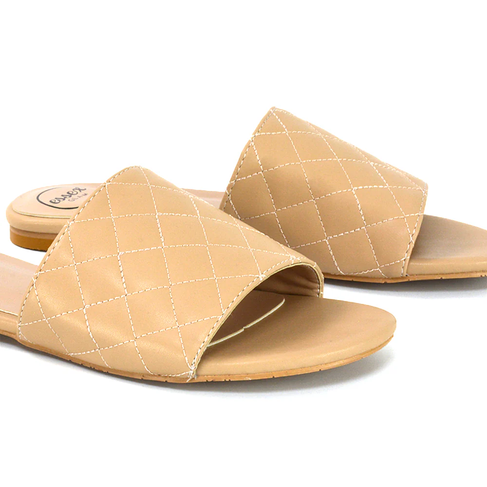 Product image 106