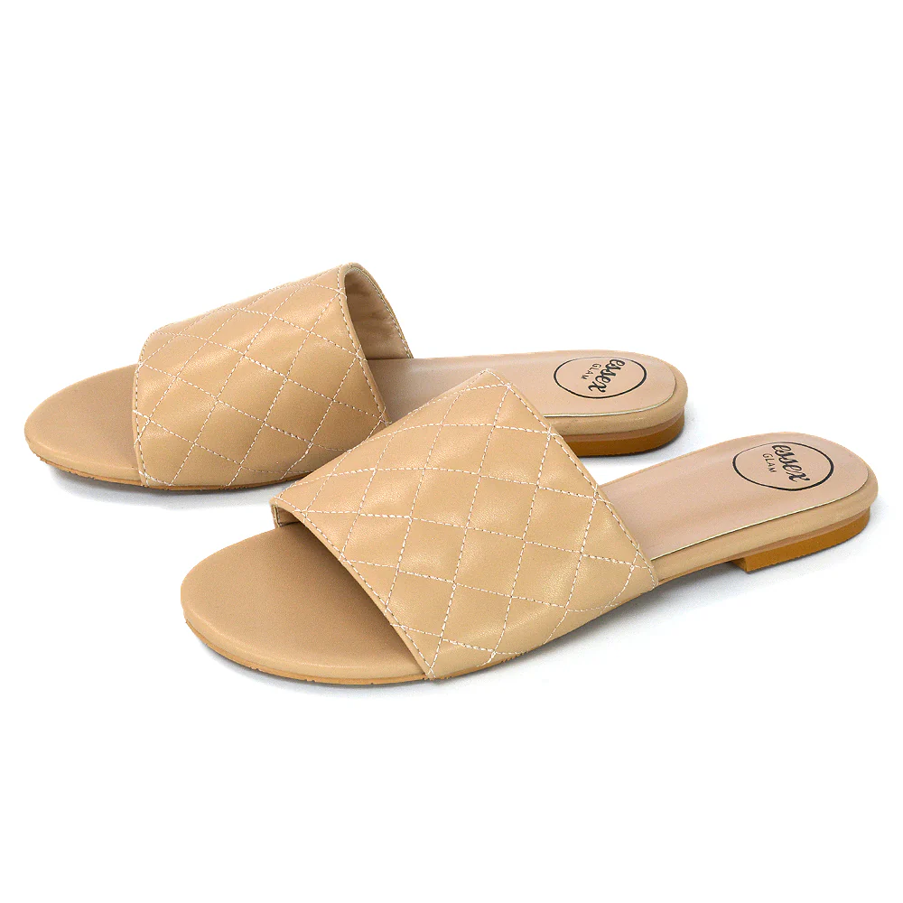 Product image 110