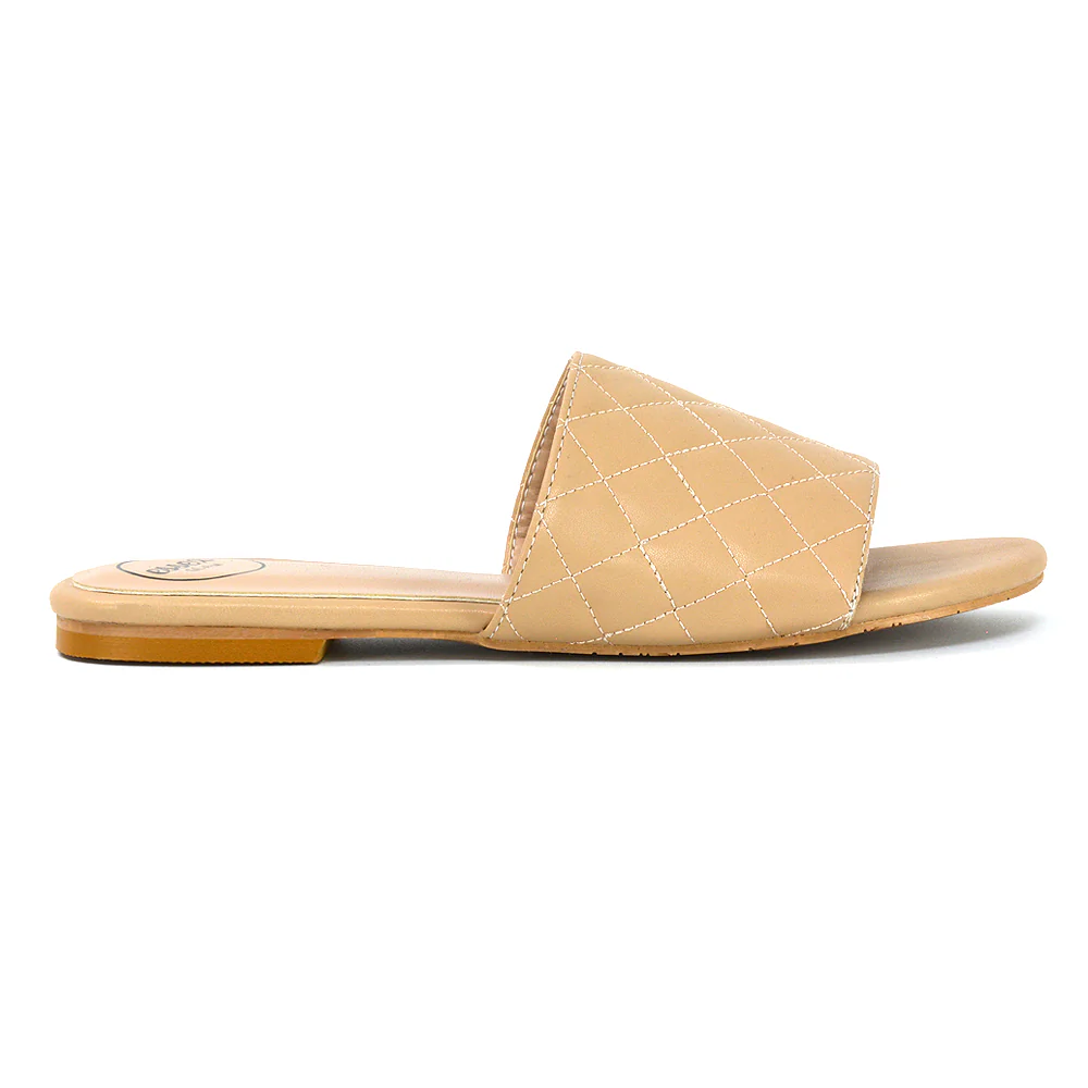 Product image 113