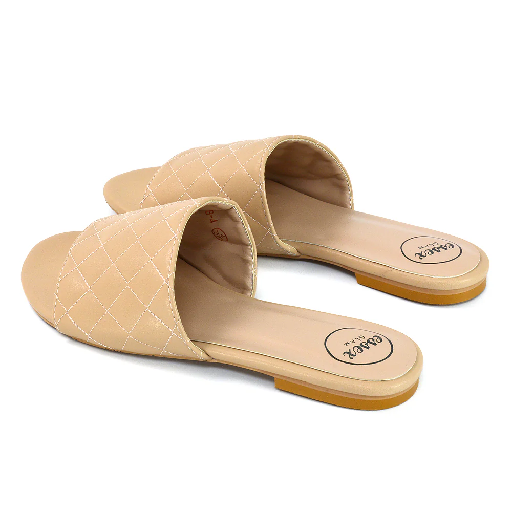 Product image 111