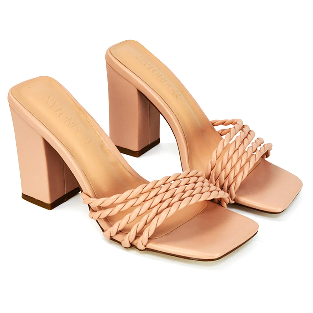 Product image 113