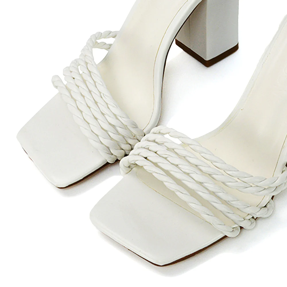 Product image 71