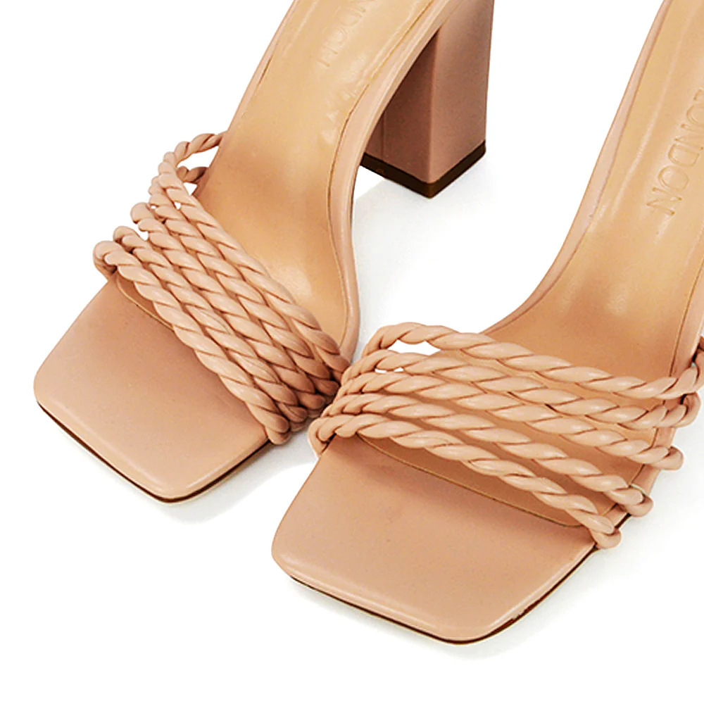 Product image 95