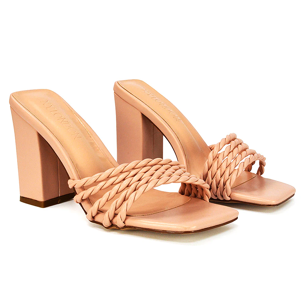 Product image 110