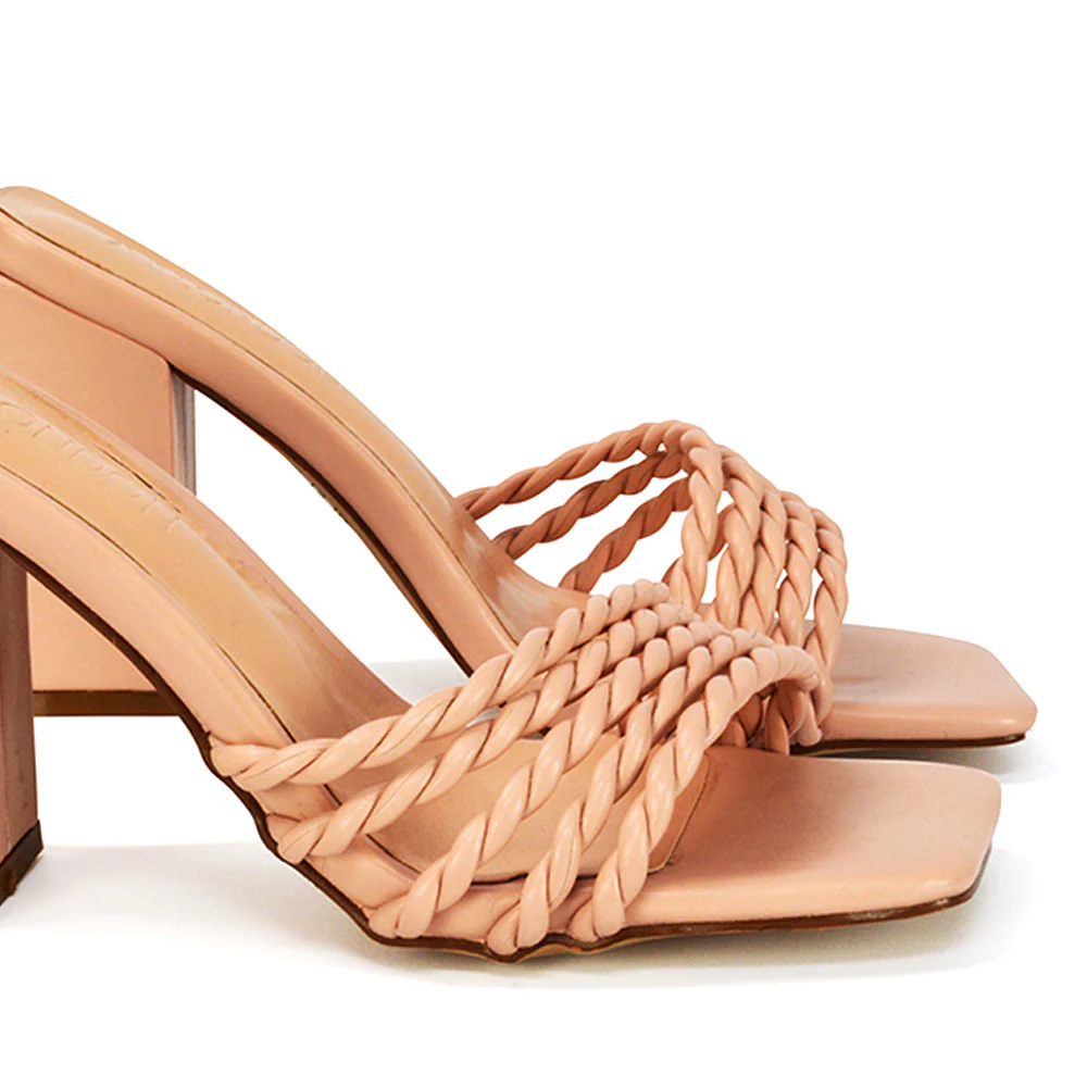 Product image 87