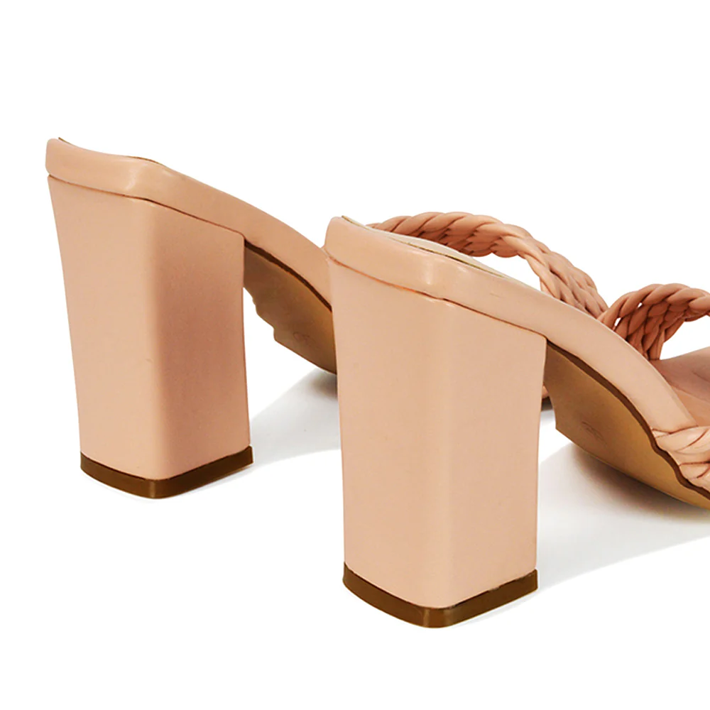 Product image 88