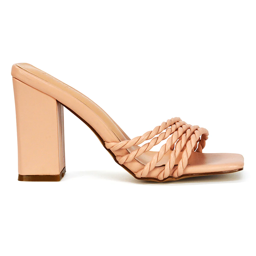 Product image 95