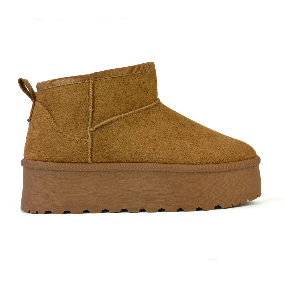 Product image 82