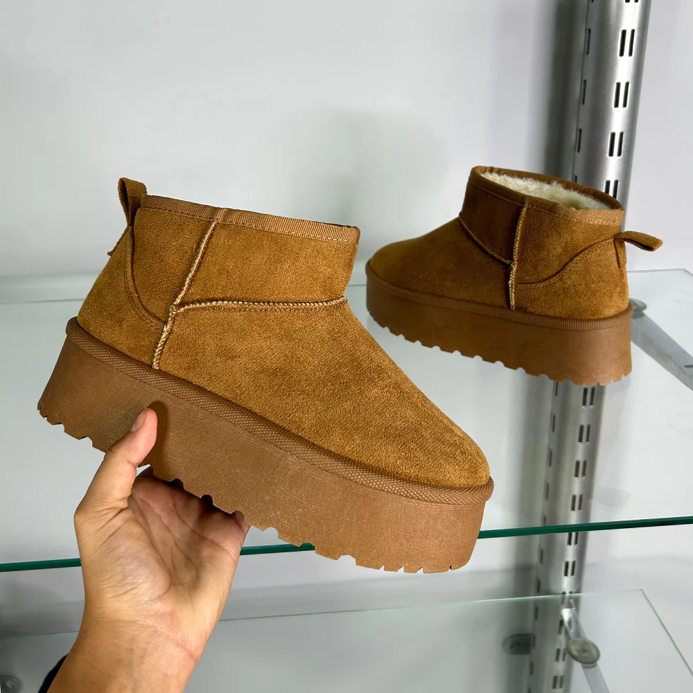 Product image 84