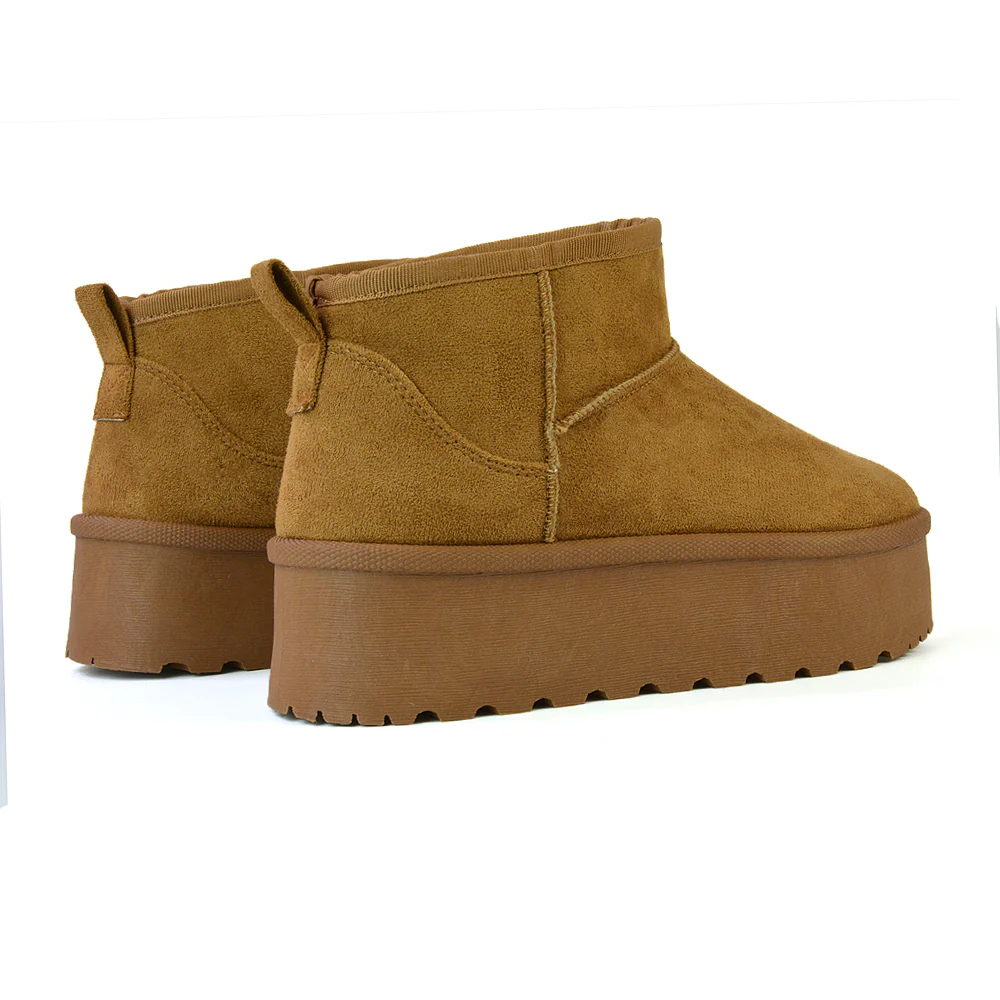 Product image 93