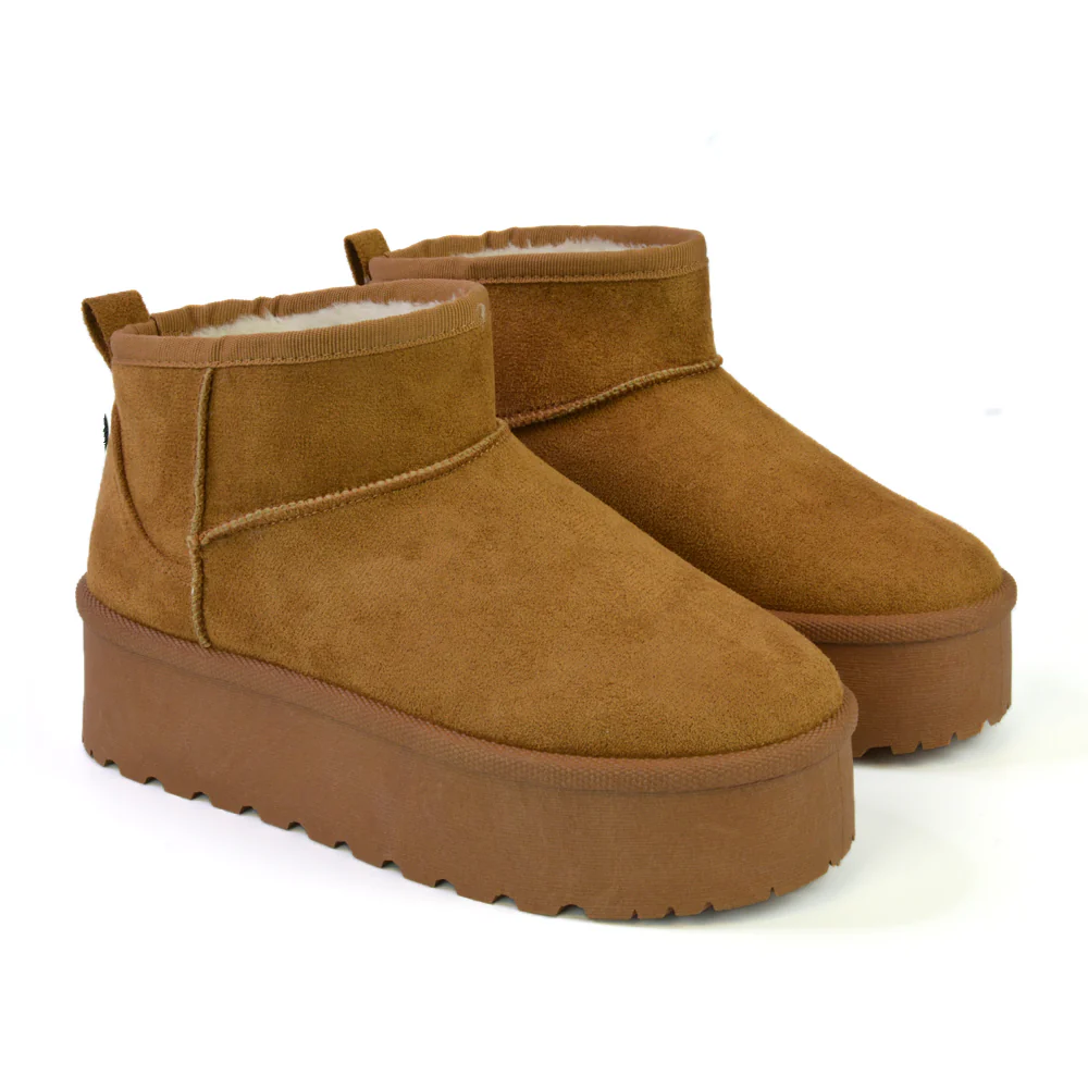 Product image 113
