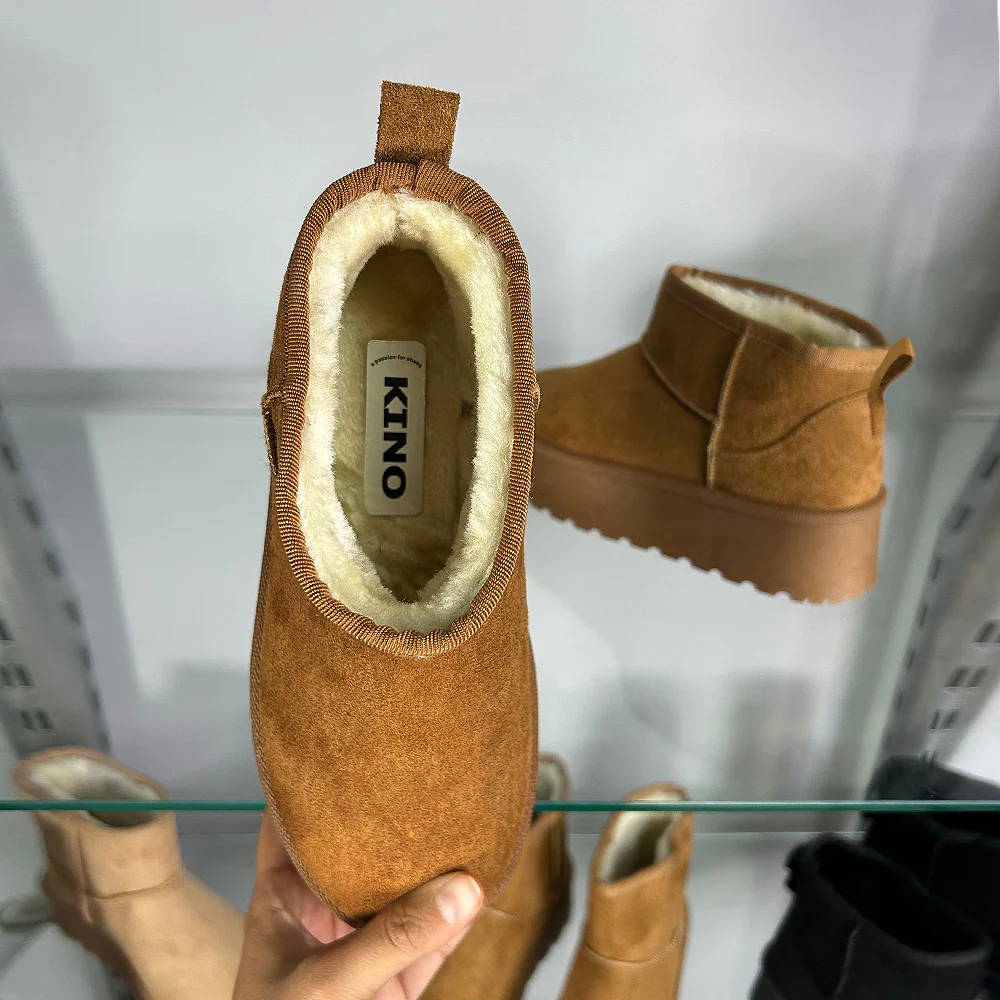 Product image 91