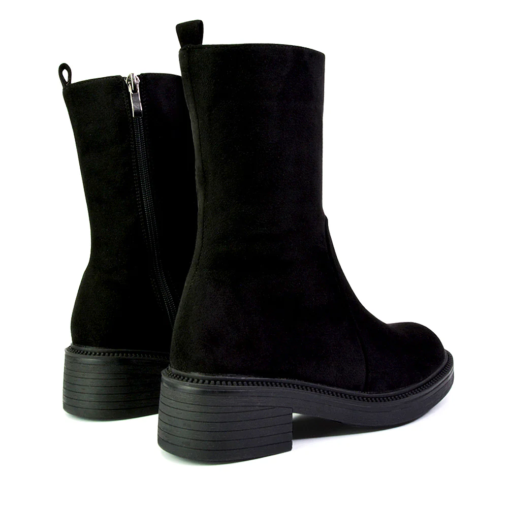 Product image 92