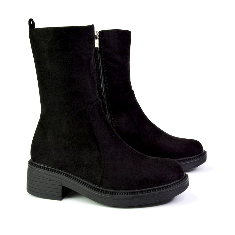 Product image 90