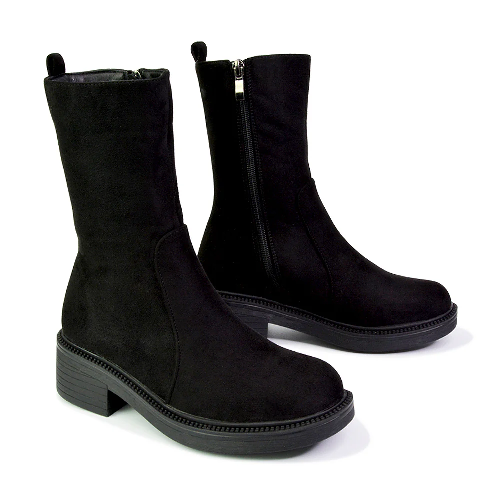 Product image 79