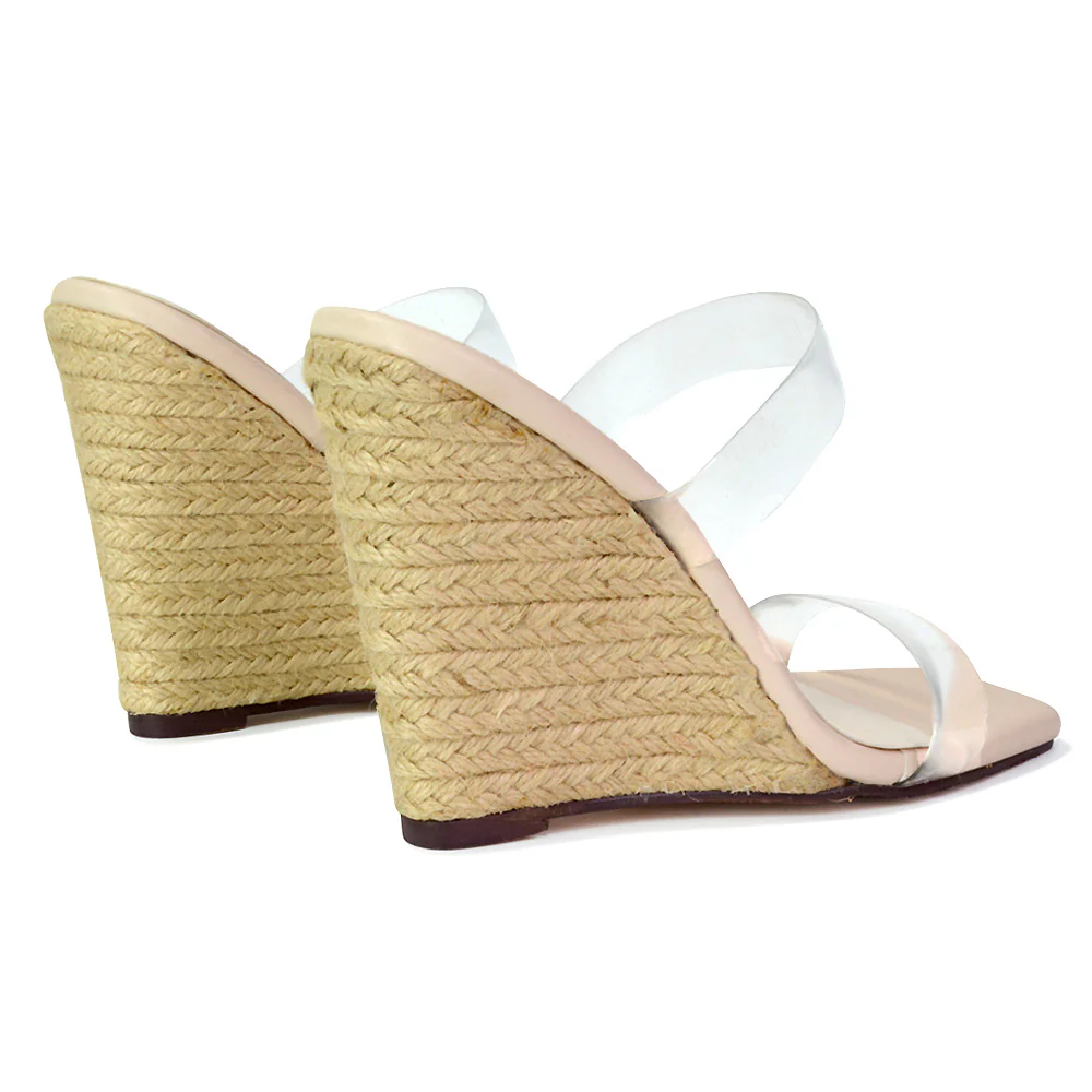 Product image 117