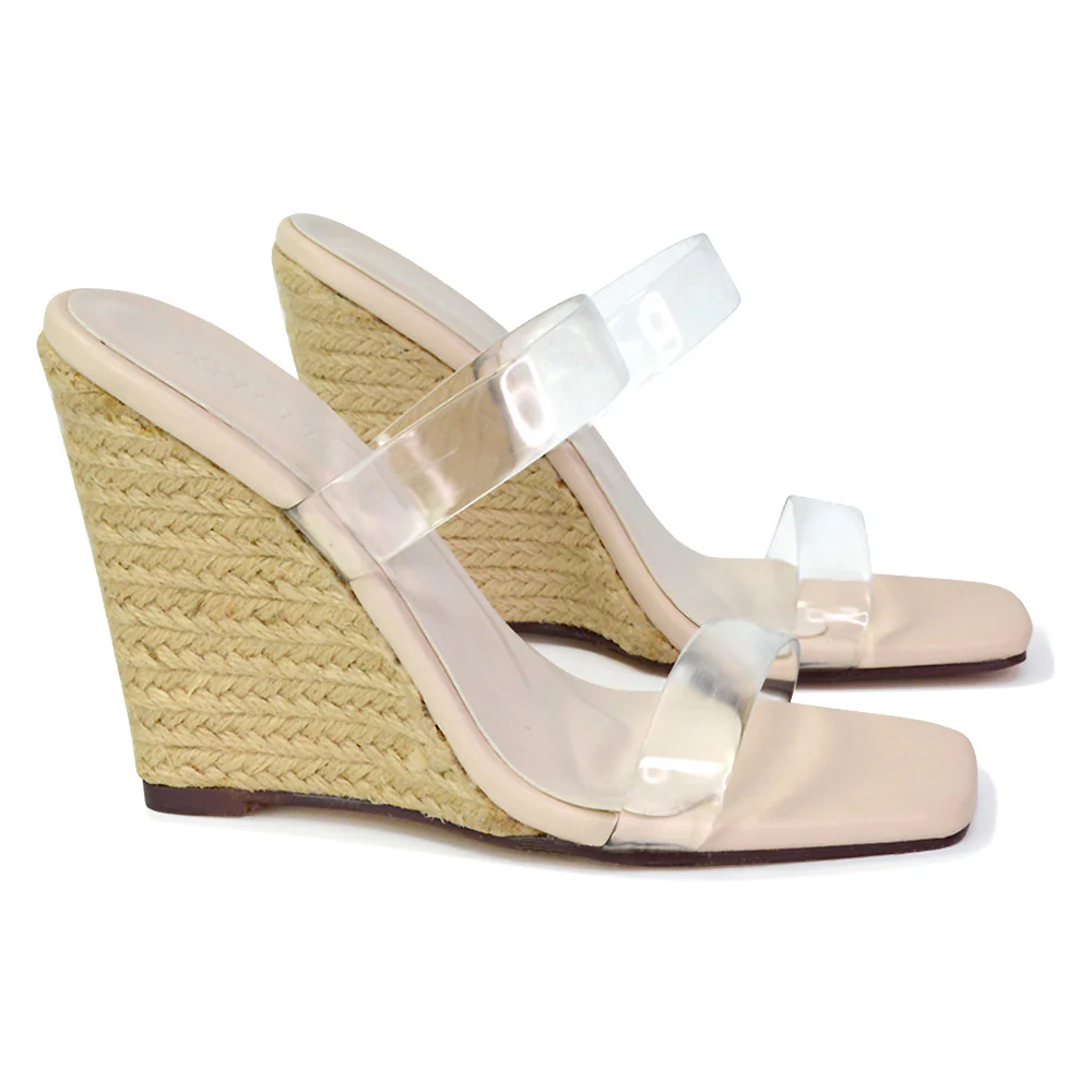 Product image 121