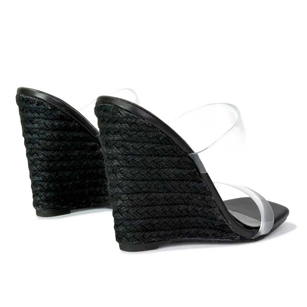 Product image 147