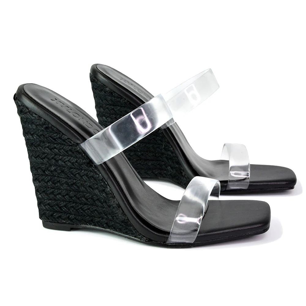Product image 151
