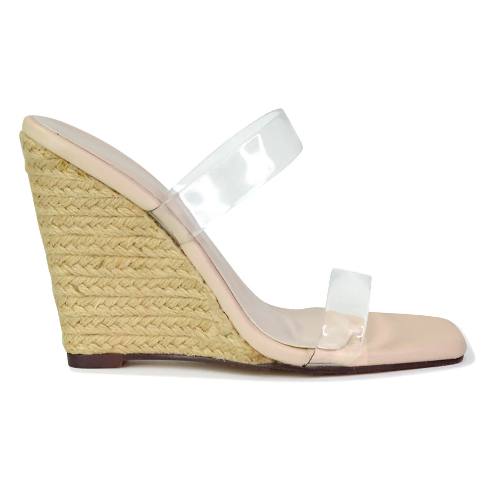 Product image 123