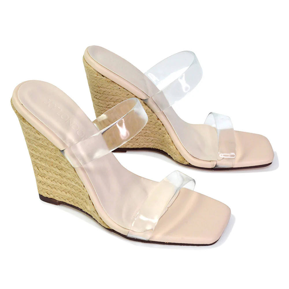 Product image 125