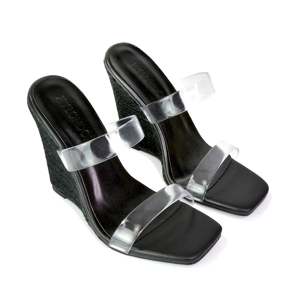Product image 145