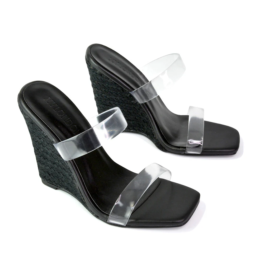 Product image 151