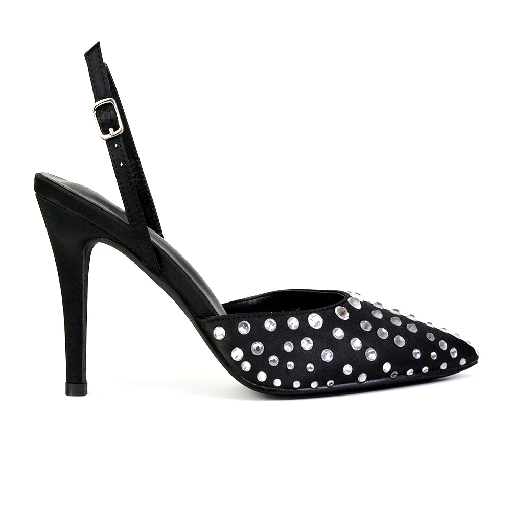 Product image 115