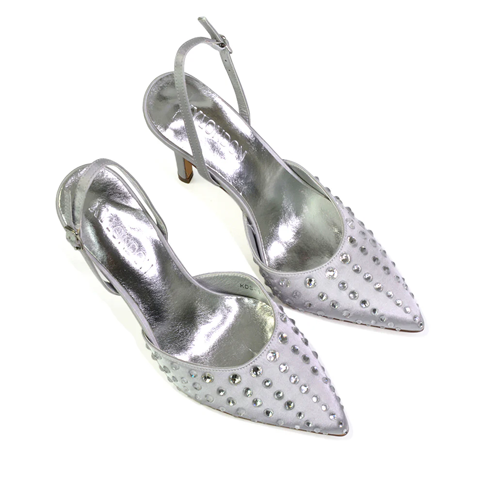 Product image 79