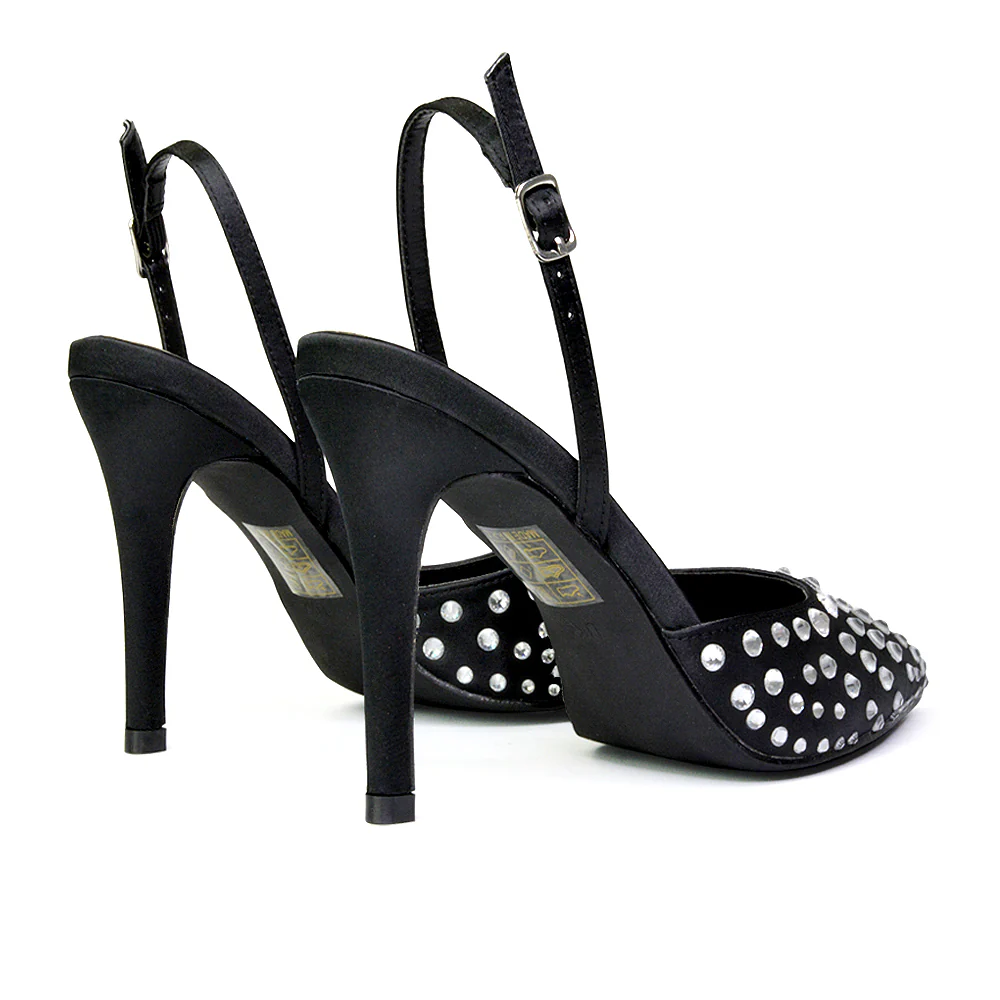 Product image 117