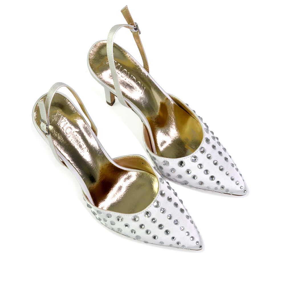Product image 51