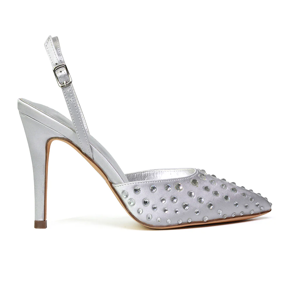 Product image 86