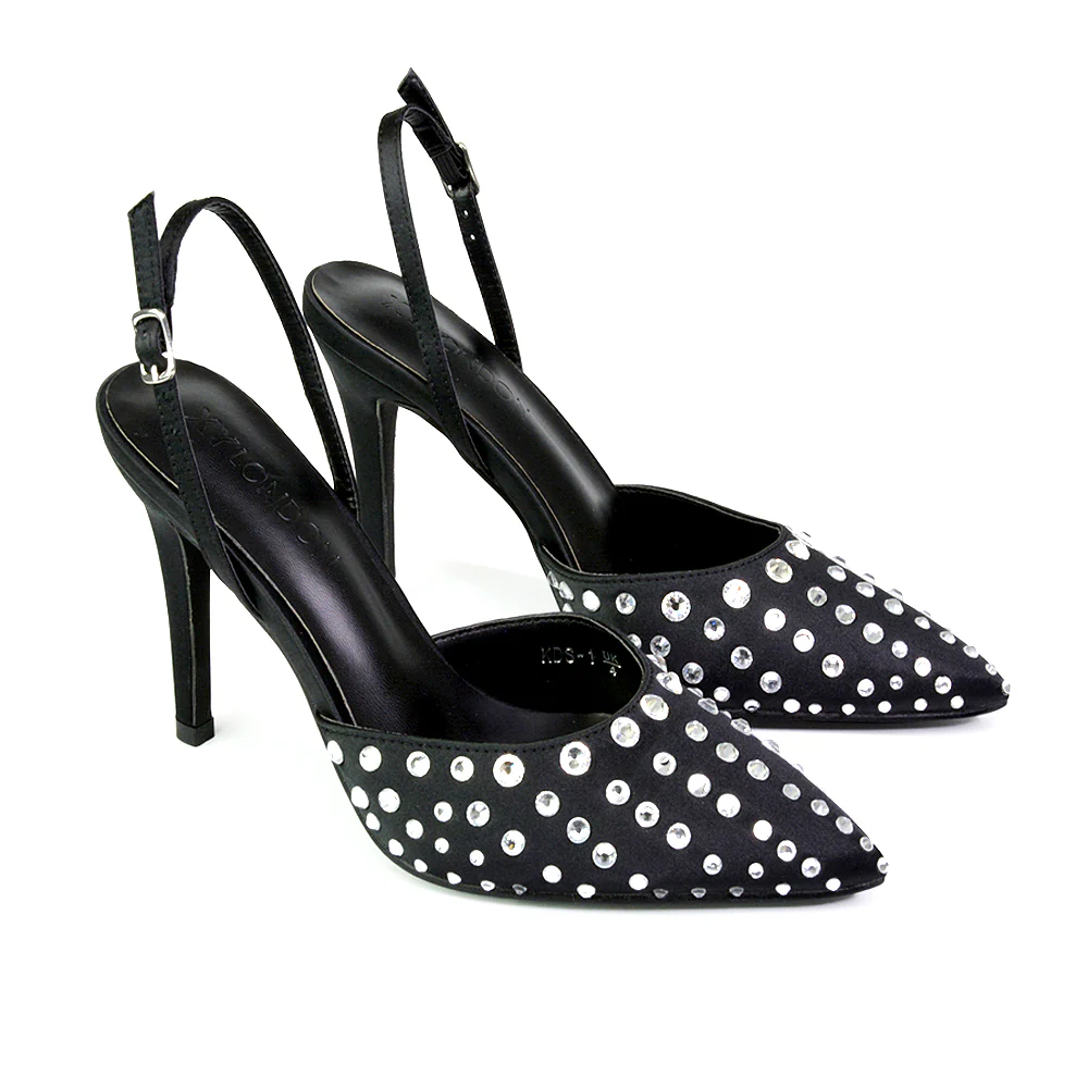 Product image 111