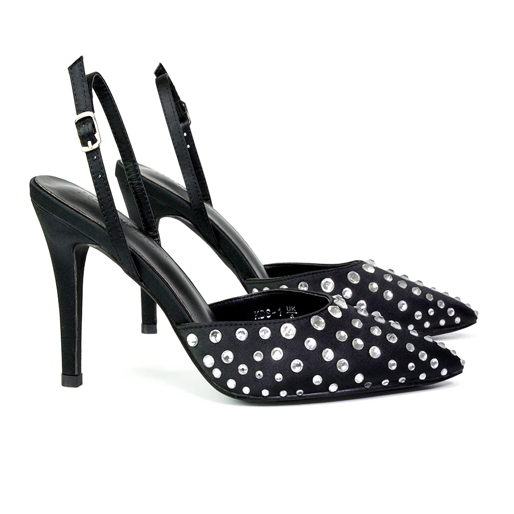 Product image 119