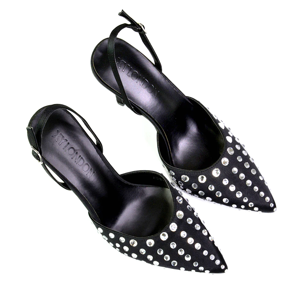 Product image 127