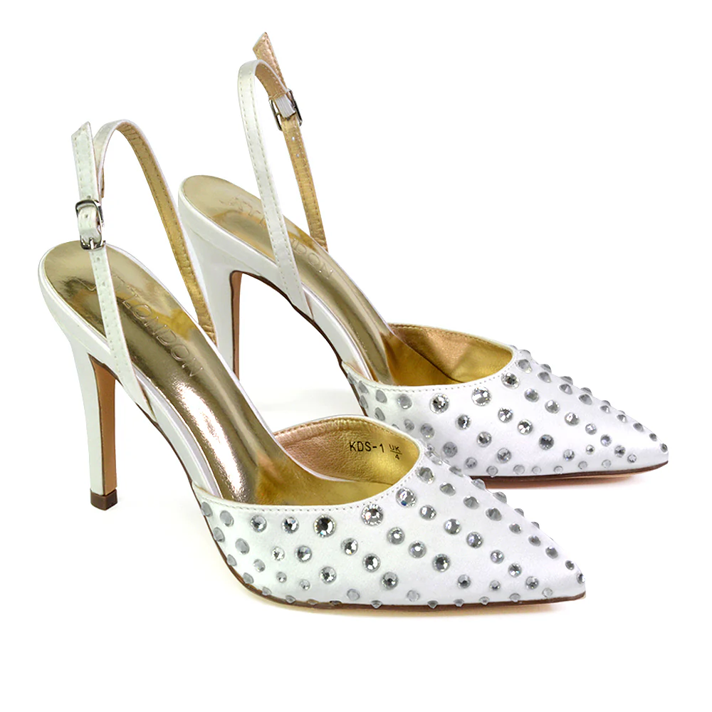 Product image 60