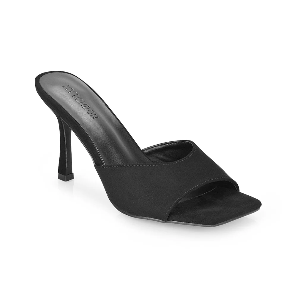 Product image 100