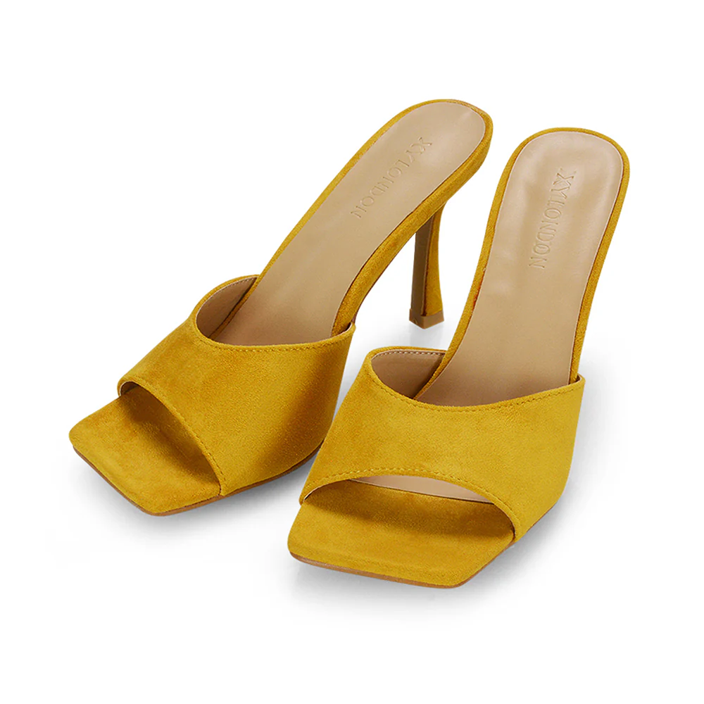 Product image 68