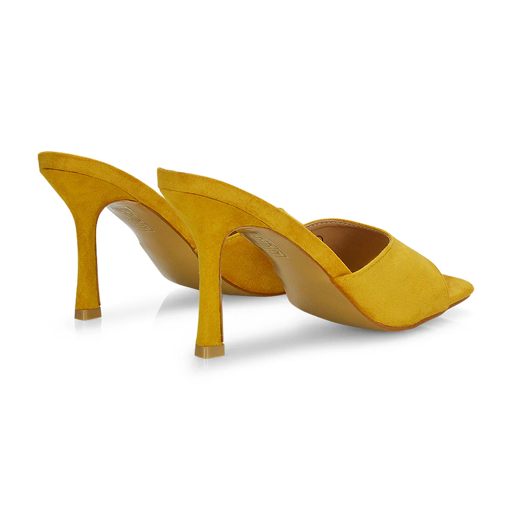 Product image 84