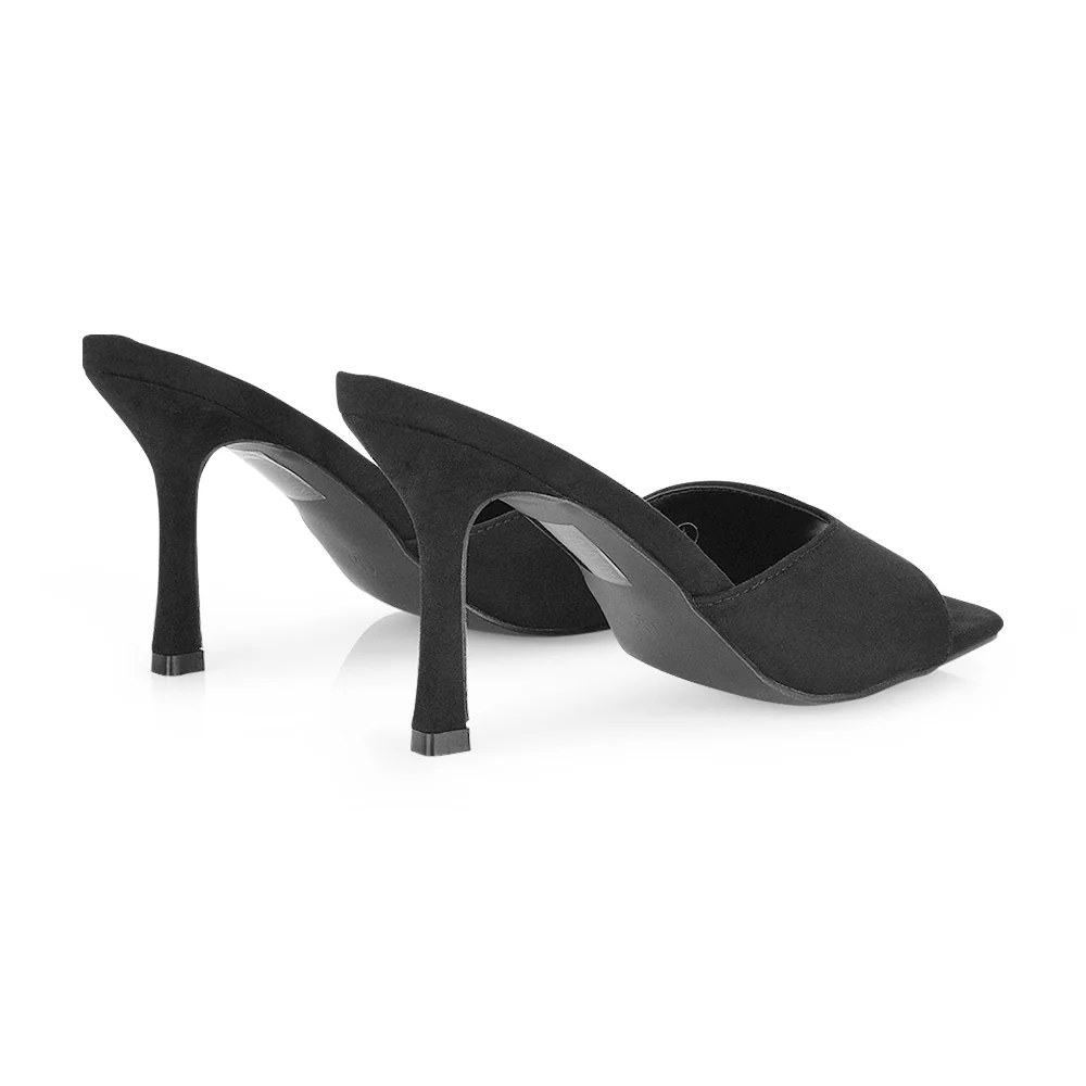 Product image 103