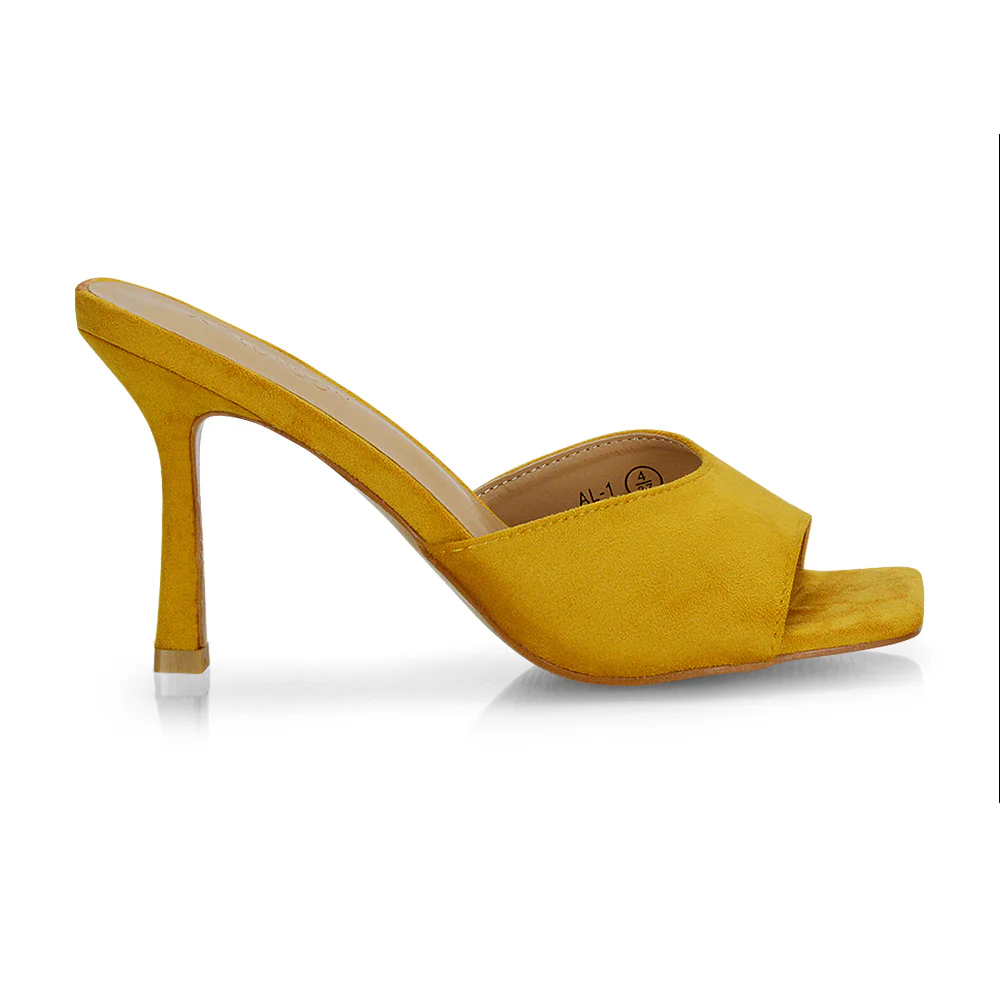 Product image 71