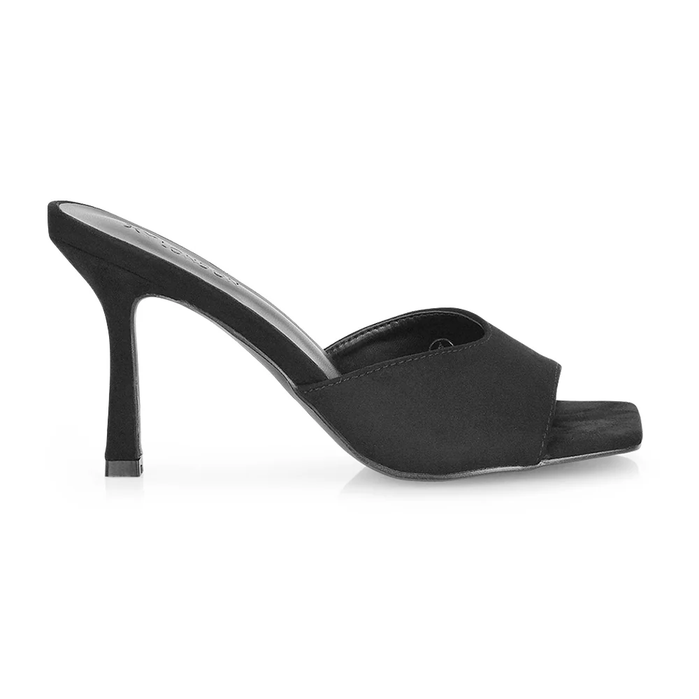 Product image 100