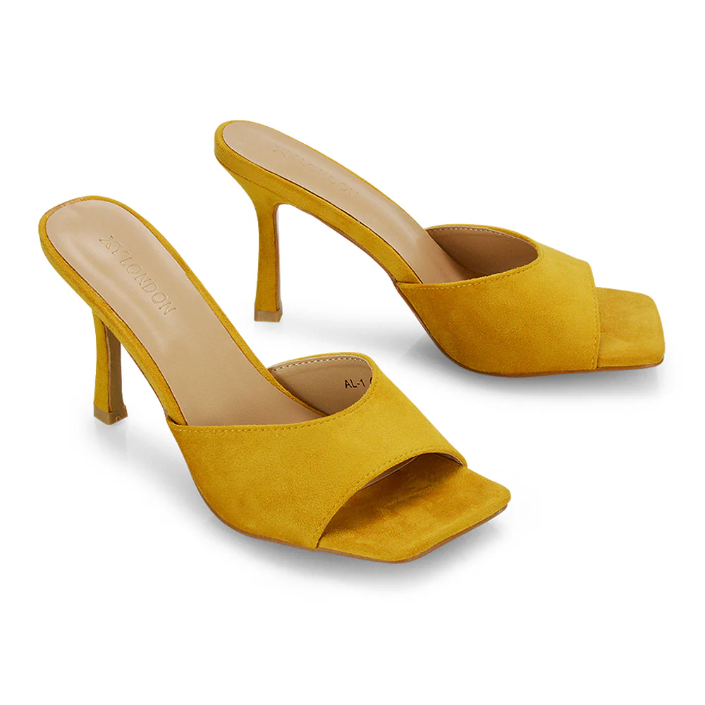 Product image 93