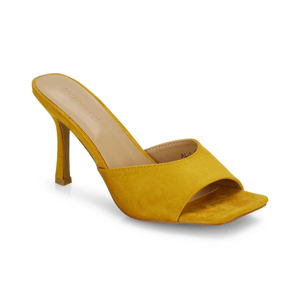 Product image 82