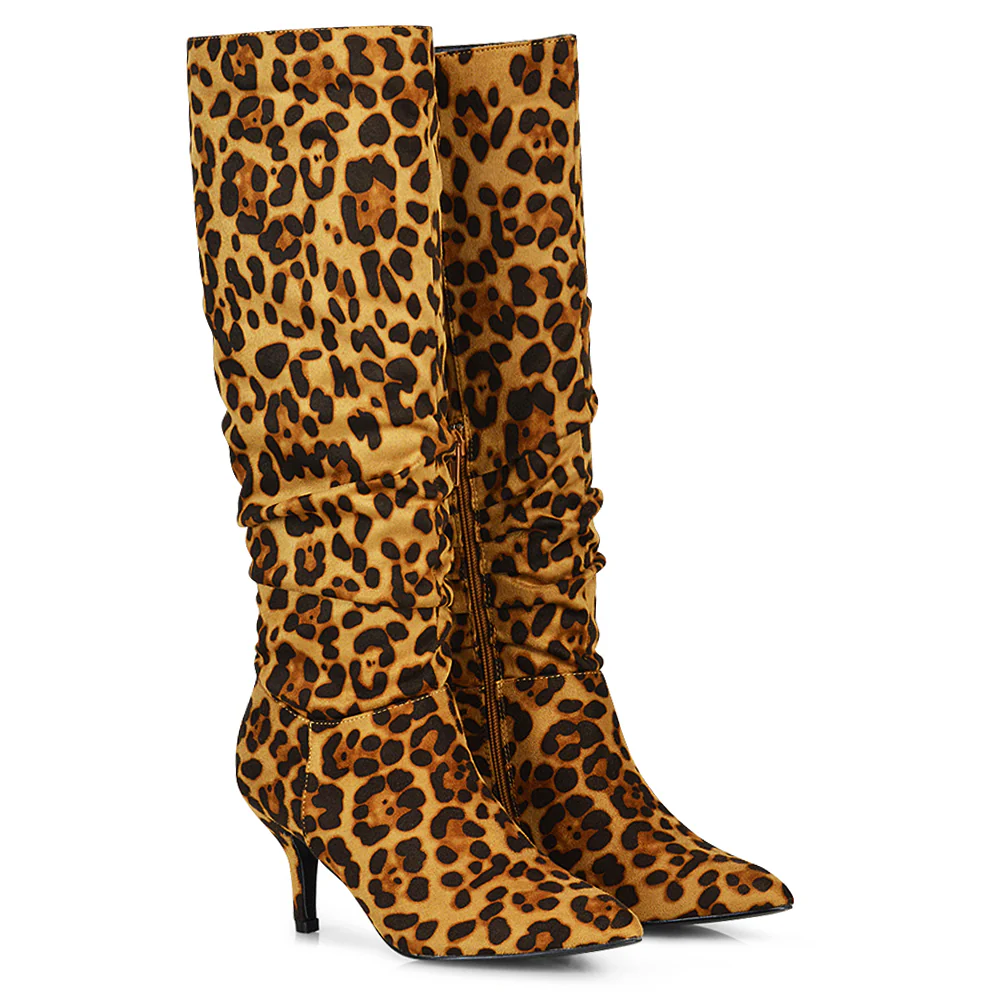 Product image 116